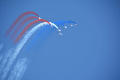 Agrandir l'image 69 sur 90, fenêtre modale