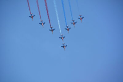 Agrandir l'image 70 sur 90, fenêtre modale