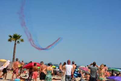 Agrandir l'image 72 sur 90, fenêtre modale