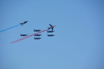 Agrandir l'image 73 sur 90, fenêtre modale