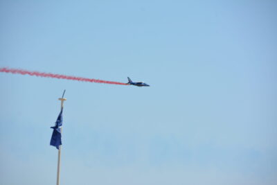 Agrandir l'image 74 sur 90, fenêtre modale