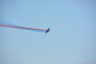 Agrandir l'image 76 sur 90, fenêtre modale