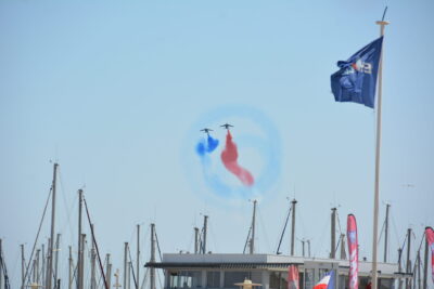 Agrandir l'image 77 sur 90, fenêtre modale