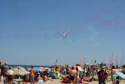 Agrandir l'image 78 sur 90, fenêtre modale