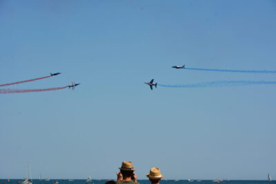 Agrandir l'image 79 sur 90, fenêtre modale