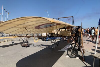 Agrandir l'image 89 sur 90, fenêtre modale