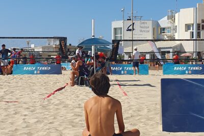 Agrandir l'image 1 sur 5, fenêtre modale