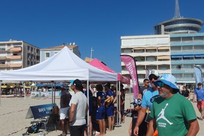 Agrandir l'image 3 sur 5, fenêtre modale