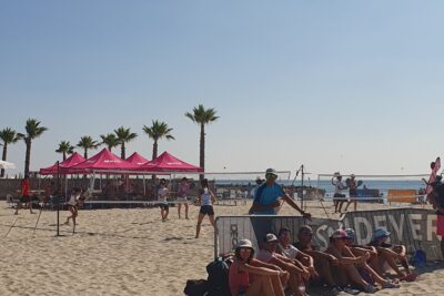 Agrandir l'image 4 sur 5, fenêtre modale