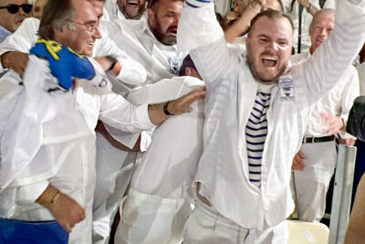 Agrandir l'image 2 sur 7, fenêtre modale