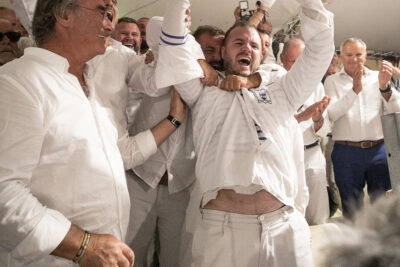 Agrandir l'image 4 sur 7, fenêtre modale