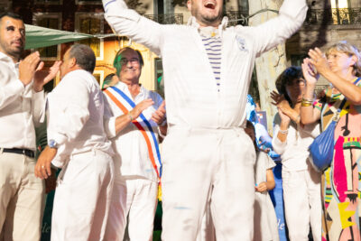 Agrandir l'image 5 sur 7, fenêtre modale