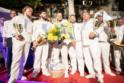 Agrandir l'image 7 sur 7, fenêtre modale