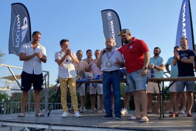 Agrandir l'image 2 sur 8, fenêtre modale