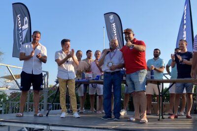 Agrandir l'image 3 sur 8, fenêtre modale