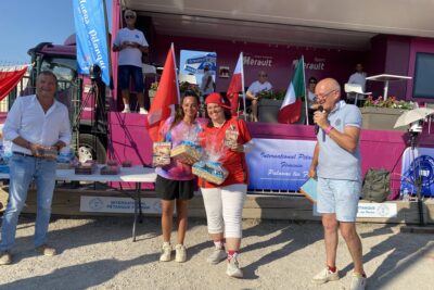 Agrandir l'image 4 sur 10, fenêtre modale