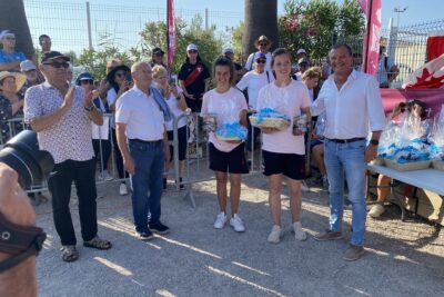 Agrandir l'image 5 sur 10, fenêtre modale