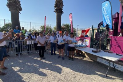 Agrandir l'image 6 sur 10, fenêtre modale