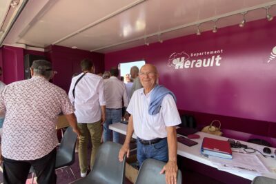 Agrandir l'image 7 sur 10, fenêtre modale