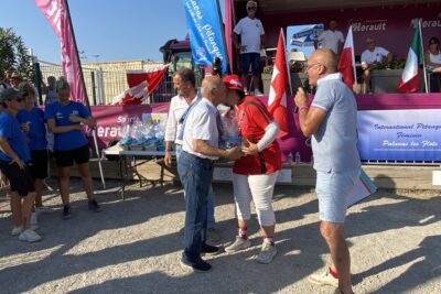 Agrandir l'image 9 sur 10, fenêtre modale