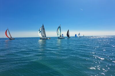 Agrandir l'image 3 sur 4, fenêtre modale