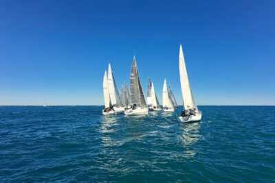 Agrandir l'image 4 sur 4, fenêtre modale