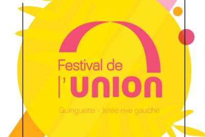 Agrandir l'image 1 sur 9, fenêtre modale