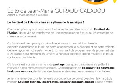 Agrandir l'image 3 sur 9, fenêtre modale