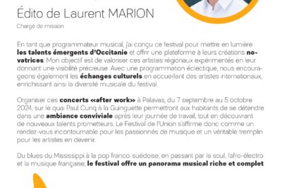 Agrandir l'image 4 sur 9, fenêtre modale