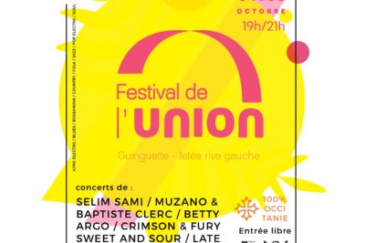 Agrandir l'image 5 sur 9, fenêtre modale