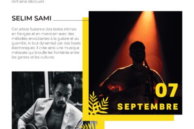 Agrandir l'image 6 sur 9, fenêtre modale