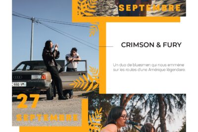 Agrandir l'image 7 sur 9, fenêtre modale