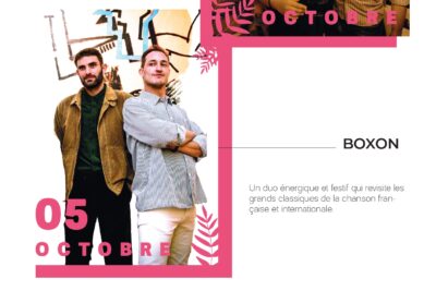 Agrandir l'image 8 sur 9, fenêtre modale