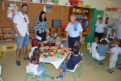 Agrandir l'image 1 sur 3, fenêtre modale