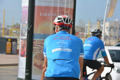 Agrandir l'image 1 sur 6, fenêtre modale