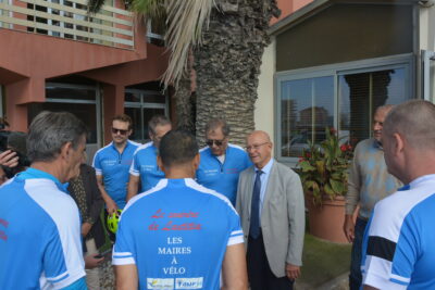 Agrandir l'image 5 sur 6, fenêtre modale