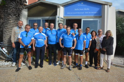 Agrandir l'image 6 sur 6, fenêtre modale