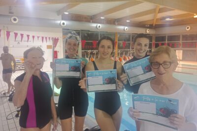 Agrandir l'image 1 sur 2, fenêtre modale