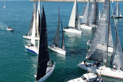 Agrandir l'image 6 sur 6, fenêtre modale