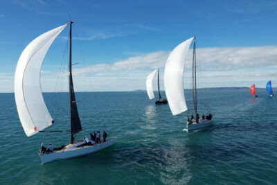 Agrandir l'image 5 sur 6, fenêtre modale