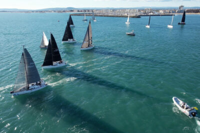 Agrandir l'image 3 sur 6, fenêtre modale