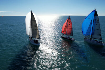 Agrandir l'image 2 sur 6, fenêtre modale