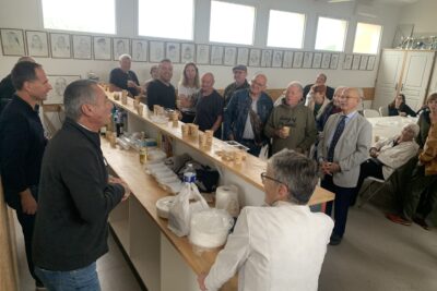 Agrandir l'image 6 sur 6, fenêtre modale