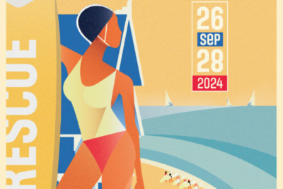 Agrandir l'image 2 sur 2, fenêtre modale