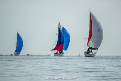 Agrandir l'image 2 sur 2, fenêtre modale