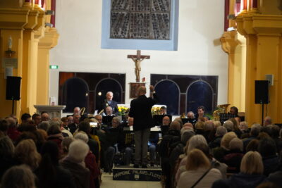 Agrandir l'image 2 sur 6, fenêtre modale