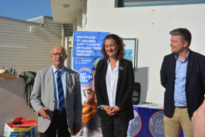 Agrandir l'image 2 sur 4, fenêtre modale