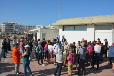 Agrandir l'image 3 sur 4, fenêtre modale