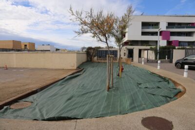 Agrandir l'image 3 sur 3, fenêtre modale