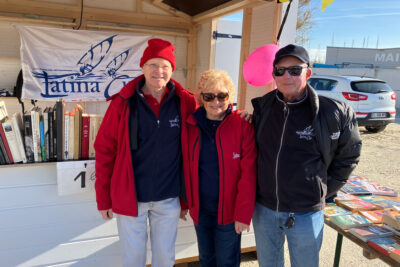 Agrandir l'image 10 sur 26, fenêtre modale